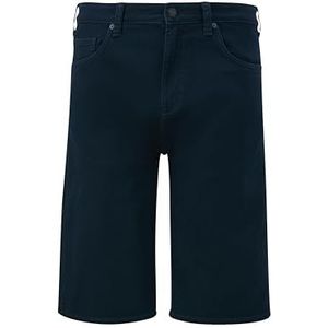 s.Oliver Heren Jeans Short, 5978, 38