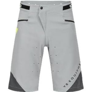 Valentino Rossi Trail Shorts MTB Pants Uniseks, Grijs, 38