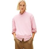 TOMMY HILFIGER Sweatshirt  rosa