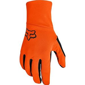 FOX Racing | Ranger Fire Handschoenen Fluo Oranje M