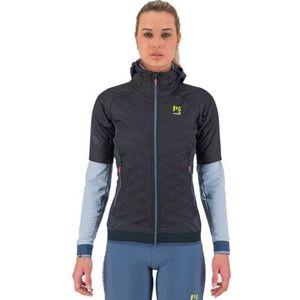 Karpos Alagna Evo Vest
