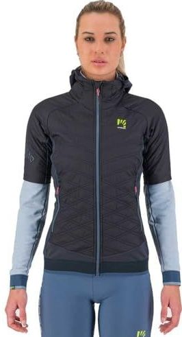 Karpos Alagna Evo Vest