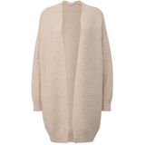 s.Oliver Gebreide damesjas, 81w8, 36