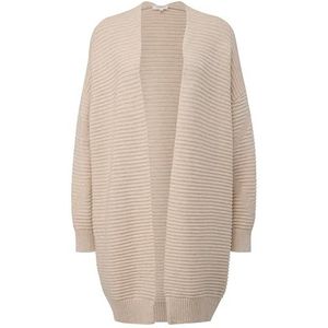 s.Oliver Gebreide jas, 81W8, 44