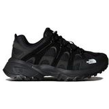 The North Face - Hedgehog 06 - Rvst-schoenen - Tnf Black - Tnf White