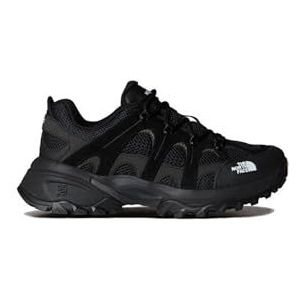 The North Face - Hedgehog 06 - Rvst-schoenen - Tnf Black - Tnf White