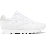 Reebok - Rewind Run - Sneakers - Zwart - Synthetisch