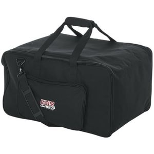 Afdekking voor LED PAR-projector 22"" x 12"" x 15