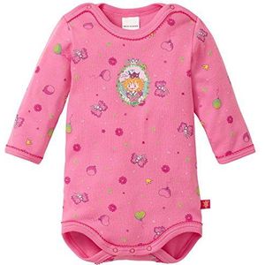 Schiesser Body voor babymeisjes