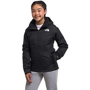 THE NORTH FACE Girls Vortex Triclimate