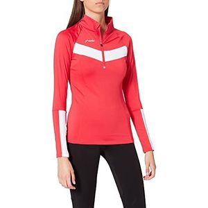 Phenix Gassan Skirolli voor dames