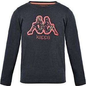 Kappa T-shirt 3115L8W Meisjes