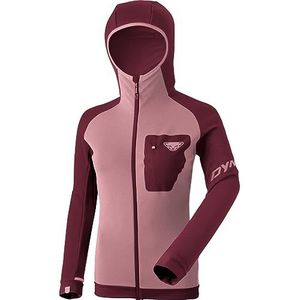 Dynafit Jack merk model RADICAL PTC W JKT