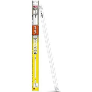 LED-Rør - Varm Hvid - 30.000 Uren - RoHS-Compliant