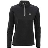 Altus - Uri - Fleece Pullover - Halve Rits - Warm - Comfortabel