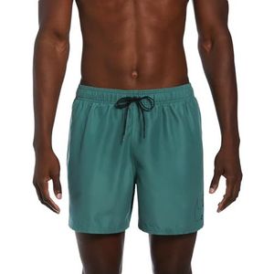 Nike Swoosh Break Volley 5 Kostuum Kleur Bicoastal Maat S