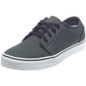 Vans U 106 VULCANIZED VNJN Sneakers voor volwassenen, uniseks