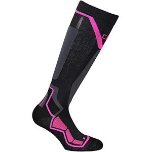 CMP Unisex Ski Thermocool sokken 3i49477 sokken