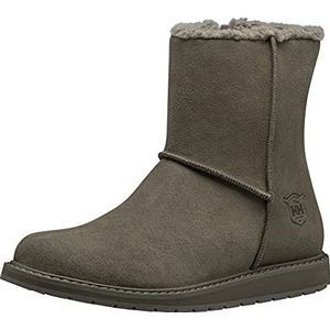 Helly Hansen Dames Annabelle Boot Laarzen, falcon, 42 EU