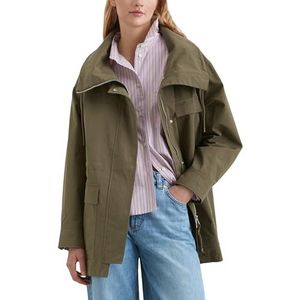 Marc O'Polo Denim 5000005887, 1403 liter, S