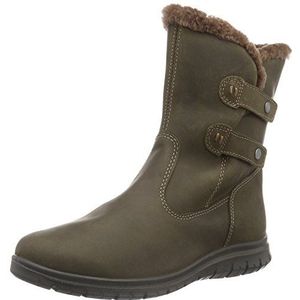 Jomos 855502, sneeuwlaarzen dames 39 EU