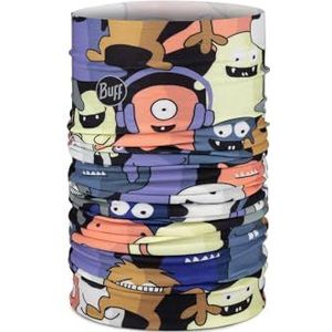 BUFF® Multifunctionele Cols Multi Unisex Kinderen
