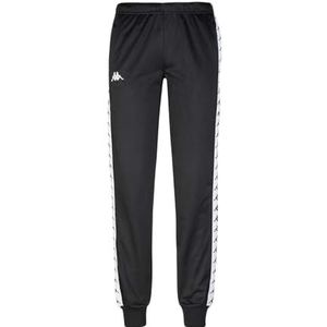 Kappa Wrastoria 222 Regular Fit - uniseks broek voor volwassenen