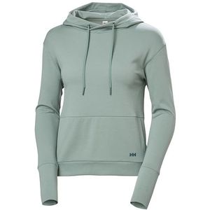 Helly Hansen - Lifa Tech Lite - Dames Sweatshirt