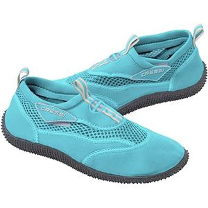 Cressi Reef Water Shoes - Schoenen voor alle watersporten