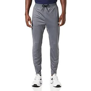 Reebok Wor Knit Pants voor heren
