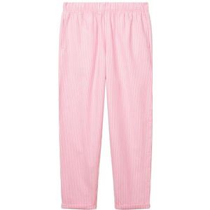 United Colors of Benetton 4QFZ3F00L pyjamabroek, meerkleurig, XS voor dames, Veelkleurig., XS
