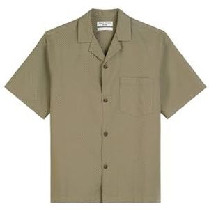 Marc O'Polo Denim 5000005915, 3967, S