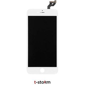 t-storm TS-IPH6SPLCDMW touchscreen vervanging voor Apple iPhone 6S Plus wit
