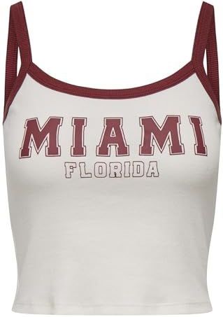 Onlvikka - Tank Top - Mouwloos - Cropped - Regular Fit