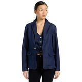 Lee 112370868 Blazer