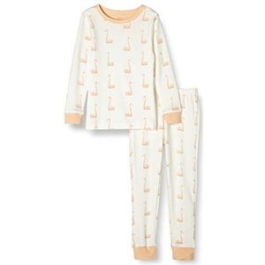 Fresk unisex - baby pyjama