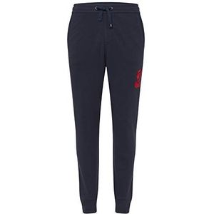 O'Neill LM Cliff Sweatpants voor heren