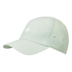 Mammut Sun Peak Cap, Silver Sage, S-M