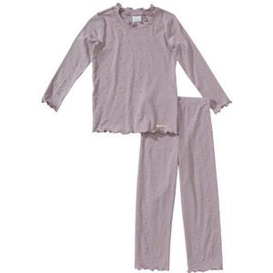 Schiesser pyjama voor meisjes