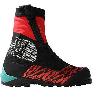 THE NORTH FACE Summit Torre Egger Futurelight Wandelschoen Tnf Black/Tnf Red 44