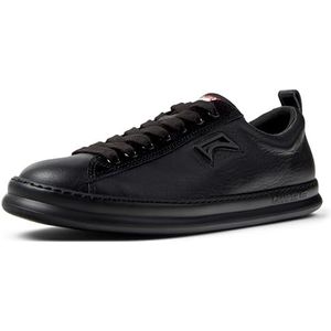 Camper - Runner Four K101052 - Baskets - Zwart - 39 EU