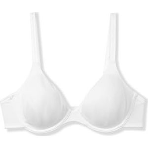 CALIDA Eco Sense beha voor dames, wit, 70C