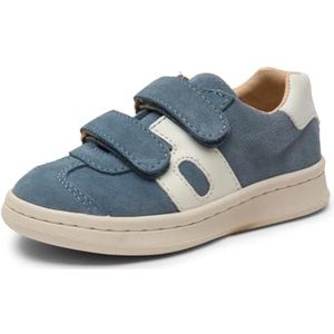 Bisgaard Bay v Sneakers, blauw, 28 EU, blauw, 28 EU