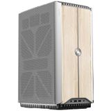 Corsair - ONE i500 - Gaming PC - Zwart - Intel® Core™ i9-14900K, NVIDIA GeForce RTX 4080 SUPER