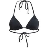 ROXY Dames Beach Classics - Triangle Bikini Top voor Vrouwen Bikini Top (Pack van 1)