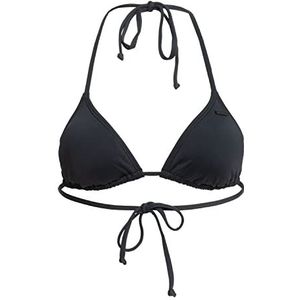 ROXY Strandklassiekers voor dames - Triangle Bikinitop voor dames