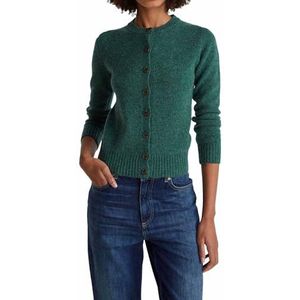 United Colors of Benetton Koreaans shirt M/L