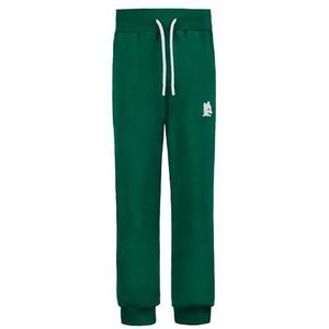 NICOMAX Broek Kid ASR - groen - 7-8 jaar, Groen, 7-8 jaar