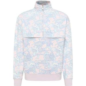 MUSTANG Style Franklin, Mustang X Philip Deines Sop 12561, L