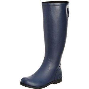 SWIMS STELLA BOOT, Werk Wellingtons voor dames 19 EU